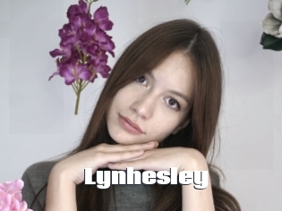 Lynhesley
