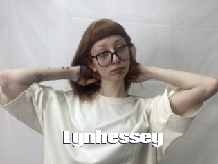Lynhessey