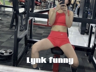Lynk_funny