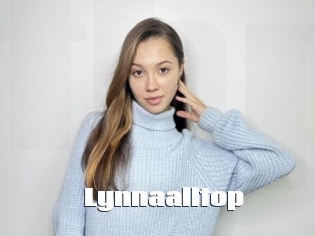 Lynnaalltop