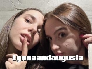 Lynnaandaugusta