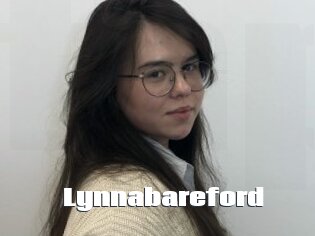Lynnabareford