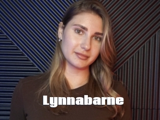 Lynnabarne