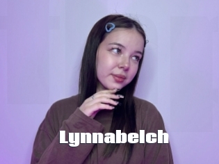 Lynnabelch