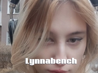 Lynnabench