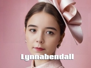Lynnabendall