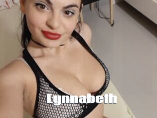 Lynnabeth