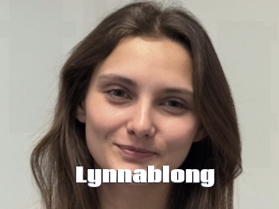 Lynnablong