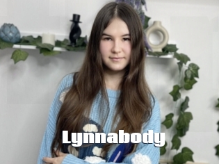 Lynnabody