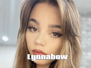 Lynnabow