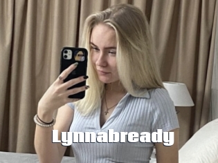 Lynnabready