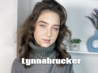 Lynnabrucker