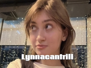 Lynnacantrill