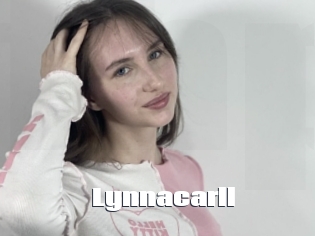 Lynnacarll