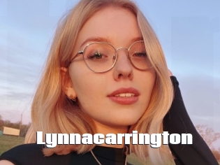 Lynnacarrington