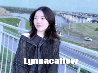 lynnacatlow The hot porn