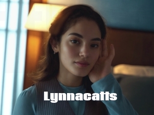 Lynnacatts