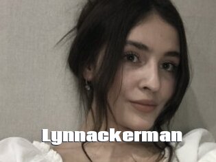 Lynnackerman