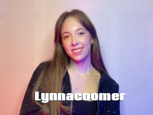 Lynnacoomer