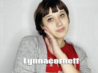 Lynnacornett