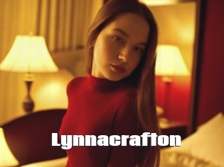 Lynnacrafton