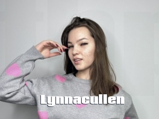 Lynnacullen