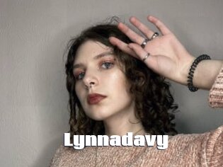 lynnadavy The hot porn