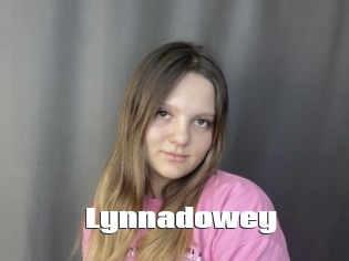 Lynnadowey