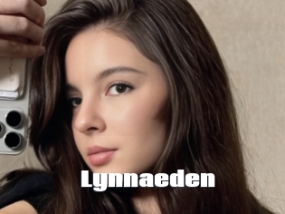 Lynnaeden