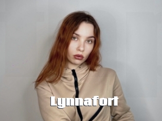 Lynnafort