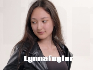 Lynnafugler