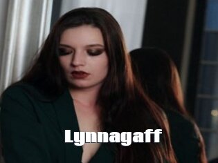 Lynnagaff