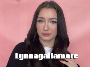 Lynnagallamore