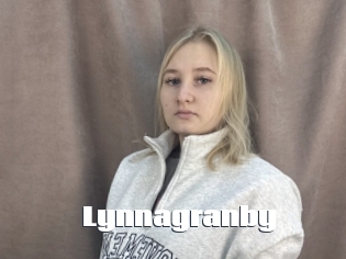 Lynnagranby