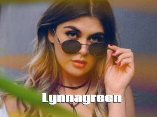 Lynnagreen