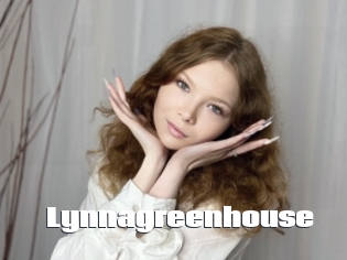 Lynnagreenhouse