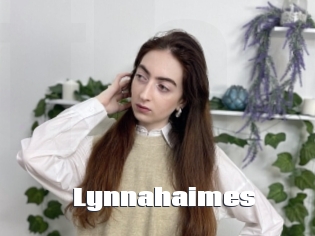 Lynnahaimes