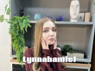 Lynnahamlet
