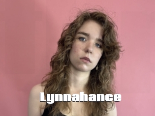 Lynnahance