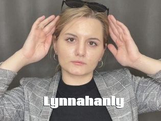 Lynnahanly