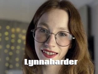 Lynnaharder