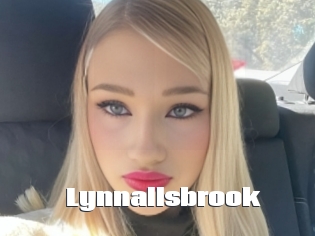 Lynnallsbrook