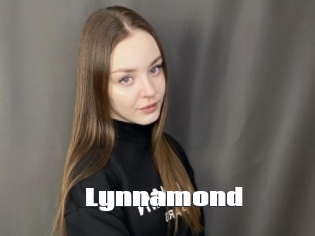 Lynnamond