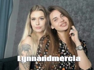 lynnandmercia The hot porn