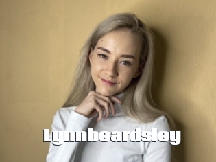 lynnbeardsley The hot porn