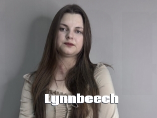 Lynnbeech