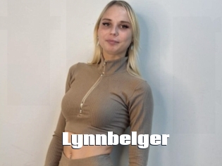 Lynnbelger