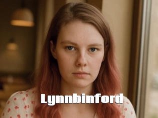 Lynnbinford