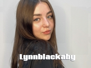 Lynnblackaby