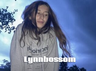 Lynnbossom